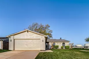 17031 Ranch Country Rd, Hockley, TX 77447 - Photo 2