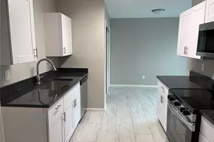 17031 Ranch Country Rd, Hockley, TX 77447 - Photo 1