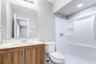 17031 Ranch Country Rd, Hockley, TX 77447 - Photo 6