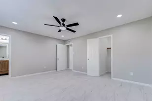 17031 Ranch Country Rd, Hockley, TX 77447 - Photo 10