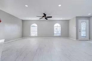 17031 Ranch Country Rd, Hockley, TX 77447 - Photo 22