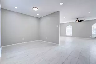 17031 Ranch Country Rd, Hockley, TX 77447 - Photo 20