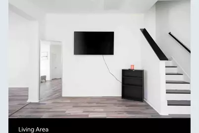 8106 Fisher Glen Lane, Houston, TX 77072 - Photo 10