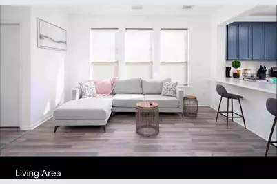 8106 Fisher Glen Lane, Houston, TX 77072 - Photo 6