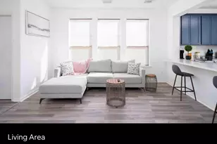 8106 Fisher Glen Ln, Houston, TX 77072 - Photo 6