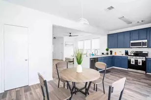 8106 Fisher Glen Ln, Houston, TX 77072 - Photo 4