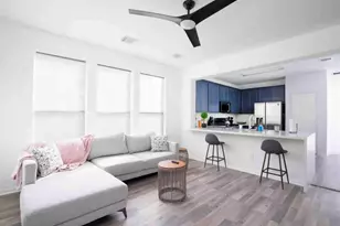 8106 Fisher Glen Ln, Houston, TX 77072 - Photo 2