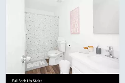 8106 Fisher Glen Lane, Houston, TX 77072 - Photo 18