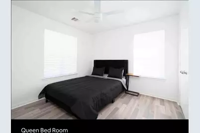 8106 Fisher Glen Lane, Houston, TX 77072 - Photo 12