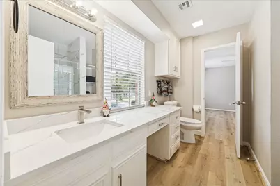 1502 Big Horn Drive, Houston, TX 77090 - Photo 28