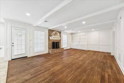 1502 Big Horn Drive, Houston, TX 77090 - Photo 10