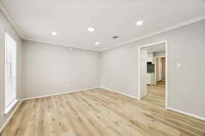 1502 Big Horn Drive, Houston, TX 77090 - Photo 8