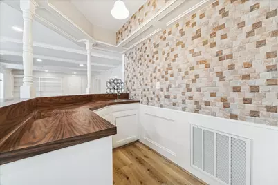 1502 Big Horn Drive, Houston, TX 77090 - Photo 14