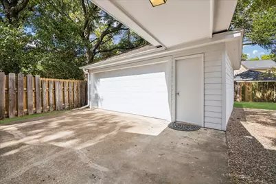 1502 Big Horn Drive, Houston, TX 77090 - Photo 36