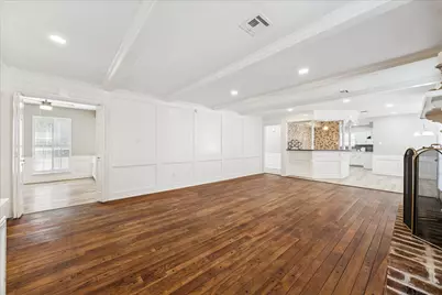 1502 Big Horn Drive, Houston, TX 77090 - Photo 12