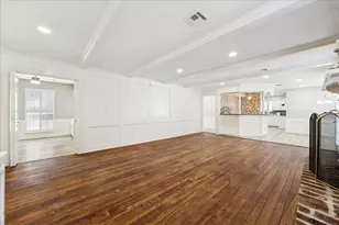 1502 Big Horn Dr, Houston, TX 77090 - Photo 12