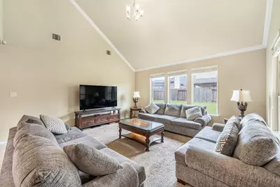 9407 Mineral Rock Lane, Richmond, TX 77407 - Photo 4