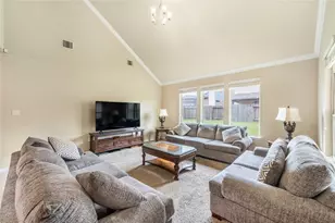 9407 Mineral Rock Ln, Richmond, TX 77407 - Photo 4