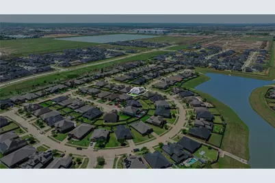 9407 Mineral Rock Lane, Richmond, TX 77407 - Photo 30