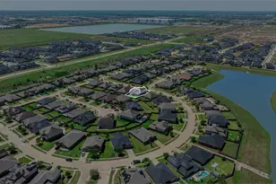 9407 Mineral Rock Ln, Richmond, TX 77407 - Photo 30