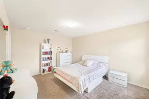9407 Mineral Rock Ln, Richmond, TX 77407 - Photo 18