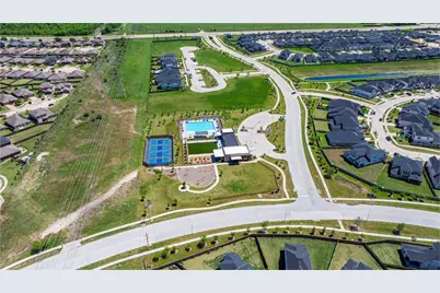 9407 Mineral Rock Lane, Richmond, TX 77407 - Photo 34