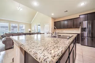 9407 Mineral Rock Ln, Richmond, TX 77407 - Photo 6