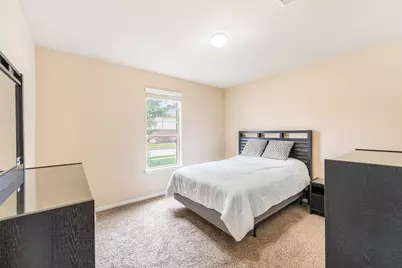 9407 Mineral Rock Lane, Richmond, TX 77407 - Photo 12