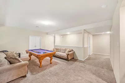 9407 Mineral Rock Lane, Richmond, TX 77407 - Photo 22