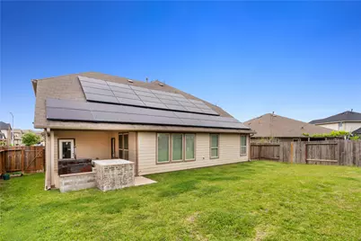 9407 Mineral Rock Lane, Richmond, TX 77407 - Photo 28