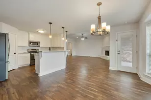 1212 Brunswick Ct, College Station, TX 77845 - Photo 6