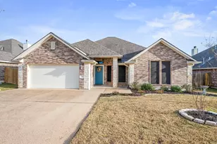 1212 Brunswick Ct, College Station, TX 77845 - Photo 1