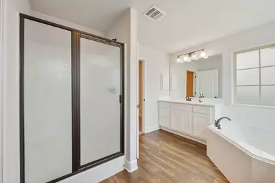 1212 Brunswick Court, College Station, TX 77845 - Photo 16