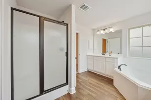 1212 Brunswick Ct, College Station, TX 77845 - Photo 16