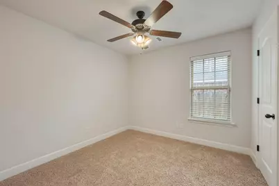 1212 Brunswick Court, College Station, TX 77845 - Photo 8