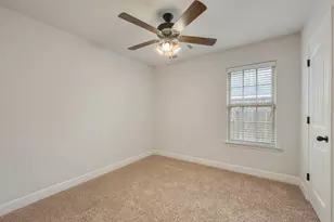 1212 Brunswick Ct, College Station, TX 77845 - Photo 8