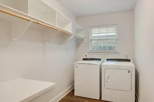 1212 Brunswick Ct, College Station, TX 77845 - Photo 12