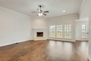 1212 Brunswick Ct, College Station, TX 77845 - Photo 4