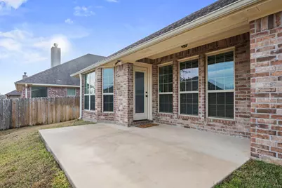 1212 Brunswick Court, College Station, TX 77845 - Photo 18