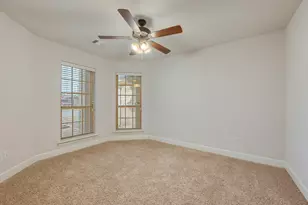 1212 Brunswick Ct, College Station, TX 77845 - Photo 10