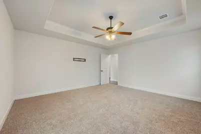 1212 Brunswick Court, College Station, TX 77845 - Photo 14