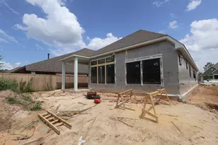 26452 N Wayland Chase, Montgomery, TX 77316 - Photo 6