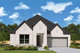 26452 N Wayland Chase, Montgomery, TX 77316 - Photo 1