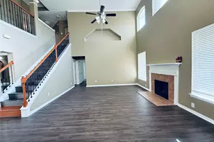 4442 Chestnut Cir, Friendswood, TX 77546 - Photo 14