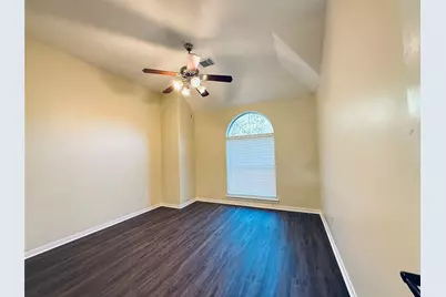 4442 Chestnut Circle, Friendswood, TX 77546 - Photo 28