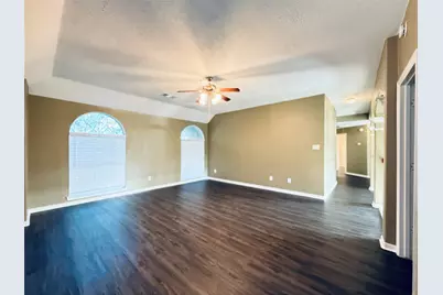 4442 Chestnut Circle, Friendswood, TX 77546 - Photo 32