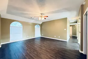 4442 Chestnut Cir, Friendswood, TX 77546 - Photo 32