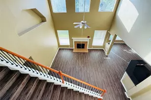 4442 Chestnut Cir, Friendswood, TX 77546 - Photo 16