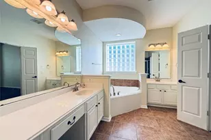 4442 Chestnut Cir, Friendswood, TX 77546 - Photo 24