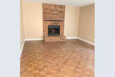 4803 Brooklawn Drive, Houston, TX 77066 - Photo 2